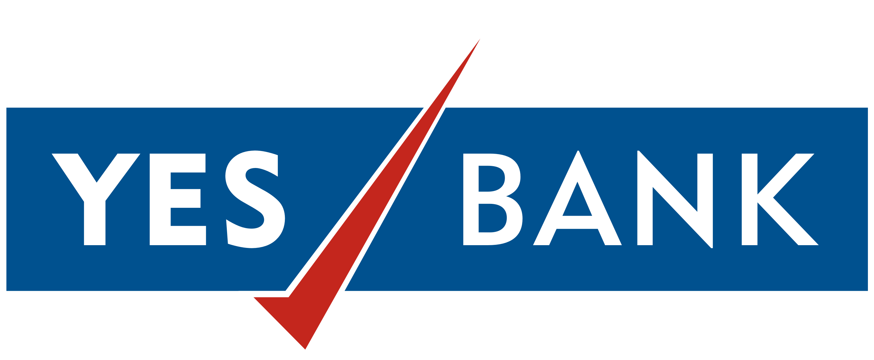 YES Bank